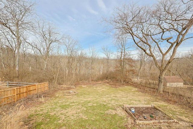 7650 Dog Trot Road, Cincinnati, OH 45248