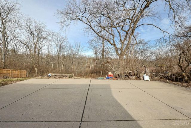 7650 Dog Trot Road, Cincinnati, OH 45248