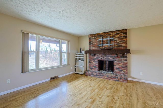 7650 Dog Trot Road, Cincinnati, OH 45248