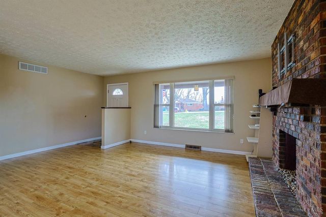 7650 Dog Trot Road, Cincinnati, OH 45248