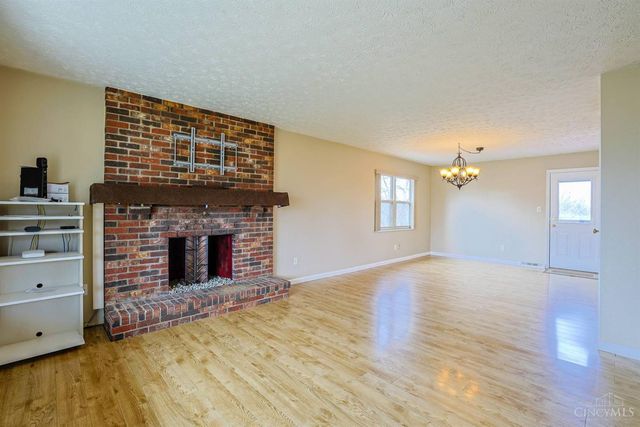 7650 Dog Trot Road, Cincinnati, OH 45248