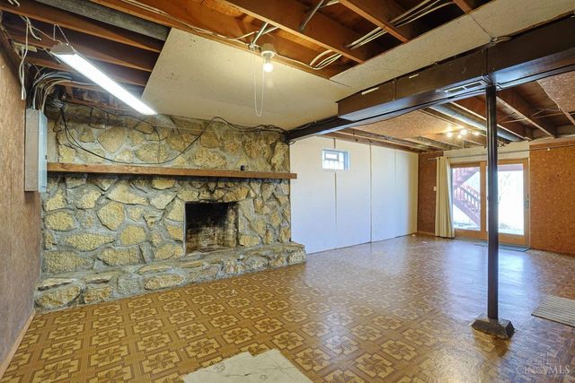 7650 Dog Trot Road, Cincinnati, OH 45248