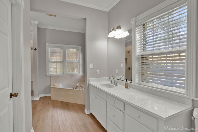 716 Jenkins Road, Shreveport, LA 71107