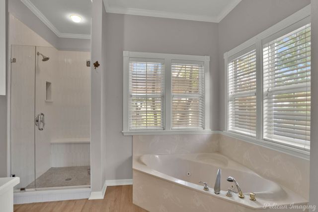 716 Jenkins Road, Shreveport, LA 71107