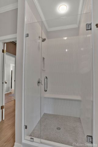 716 Jenkins Road, Shreveport, LA 71107