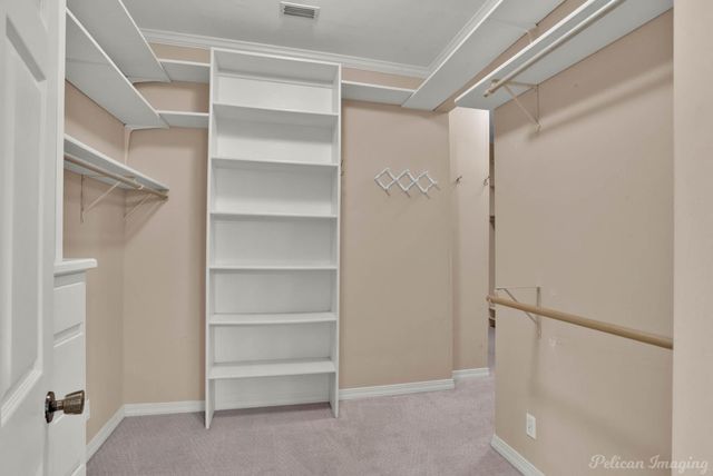 716 Jenkins Road, Shreveport, LA 71107