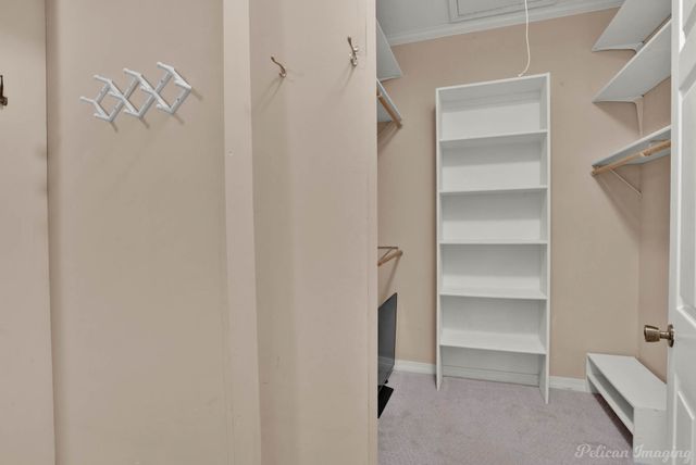 716 Jenkins Road, Shreveport, LA 71107