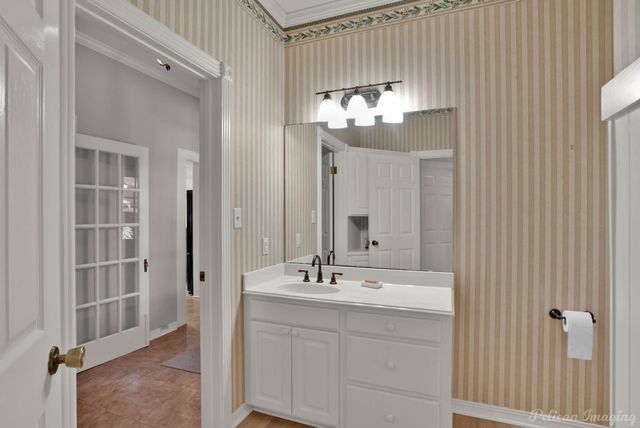 716 Jenkins Road, Shreveport, LA 71107