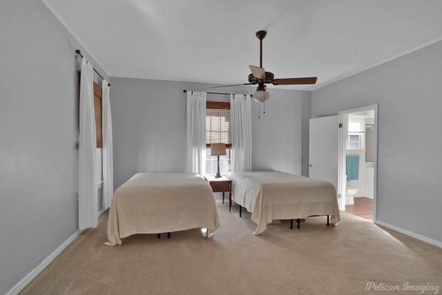 716 Jenkins Road, Shreveport, LA 71107