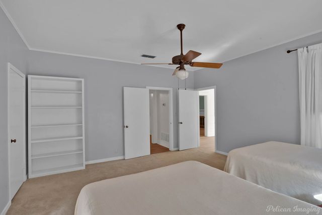 716 Jenkins Road, Shreveport, LA 71107