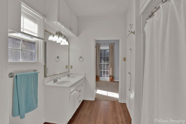 716 Jenkins Road, Shreveport, LA 71107