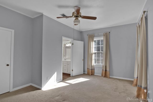 716 Jenkins Road, Shreveport, LA 71107