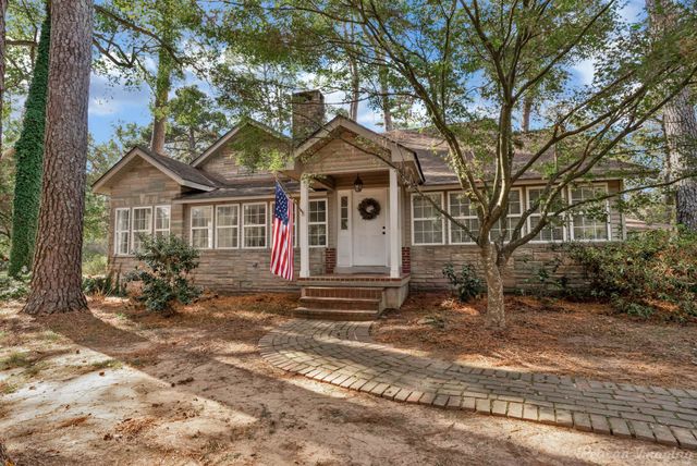 716 Jenkins Road, Shreveport, LA 71107