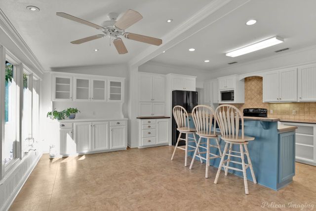 716 Jenkins Road, Shreveport, LA 71107