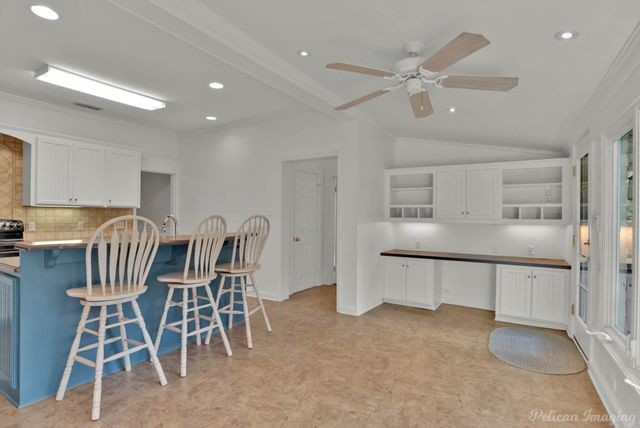 716 Jenkins Road, Shreveport, LA 71107