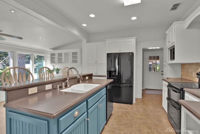 716 Jenkins Road, Shreveport, LA 71107