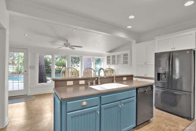 716 Jenkins Road, Shreveport, LA 71107