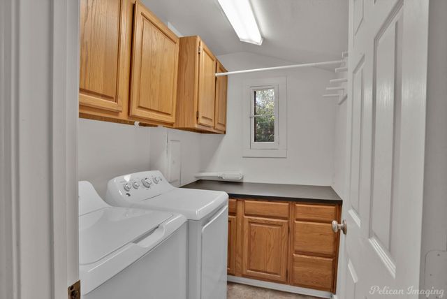 716 Jenkins Road, Shreveport, LA 71107