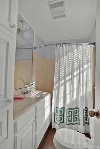 716 Jenkins Road, Shreveport, LA 71107