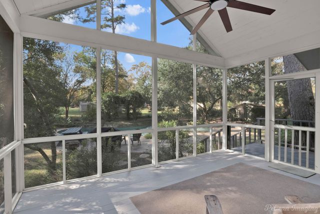 716 Jenkins Road, Shreveport, LA 71107