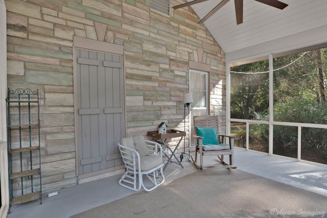 716 Jenkins Road, Shreveport, LA 71107