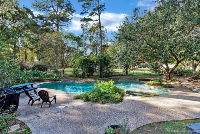 716 Jenkins Road, Shreveport, LA 71107