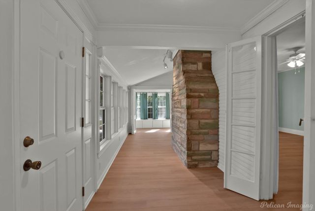 716 Jenkins Road, Shreveport, LA 71107