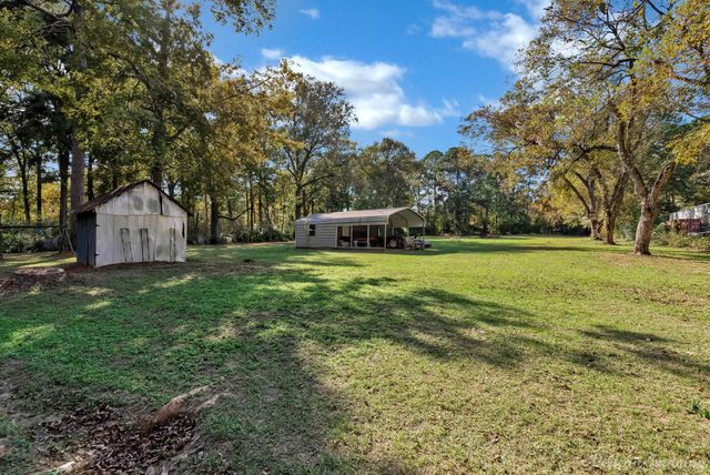 716 Jenkins Road, Shreveport, LA 71107