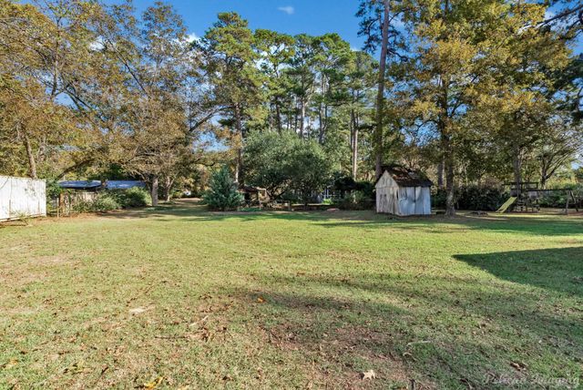 716 Jenkins Road, Shreveport, LA 71107
