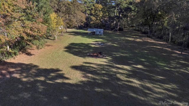 716 Jenkins Road, Shreveport, LA 71107
