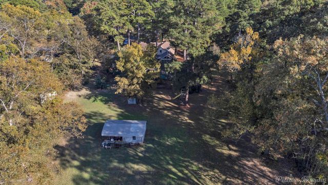 716 Jenkins Road, Shreveport, LA 71107