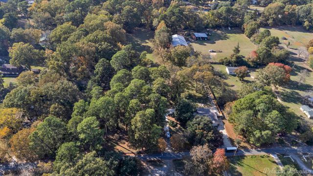 716 Jenkins Road, Shreveport, LA 71107