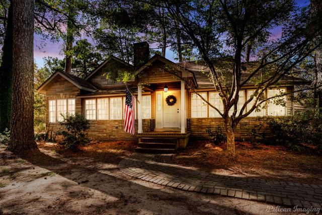 716 Jenkins Road, Shreveport, LA 71107