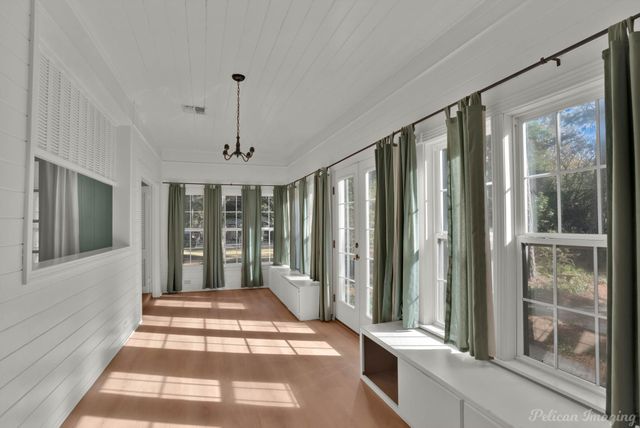 716 Jenkins Road, Shreveport, LA 71107