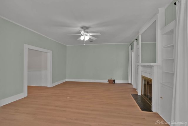 716 Jenkins Road, Shreveport, LA 71107