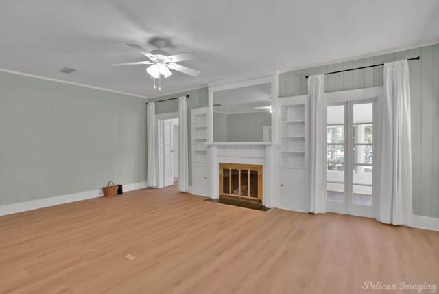 716 Jenkins Road, Shreveport, LA 71107