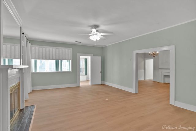 716 Jenkins Road, Shreveport, LA 71107