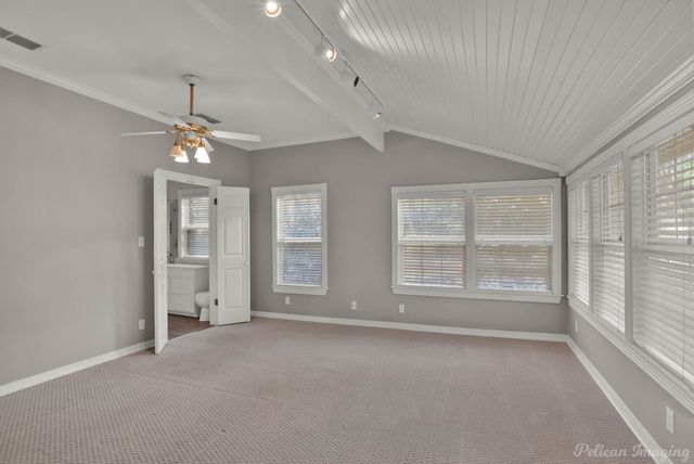 716 Jenkins Road, Shreveport, LA 71107