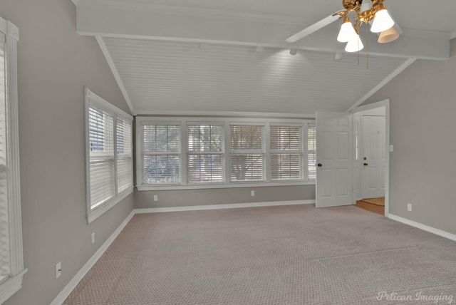 716 Jenkins Road, Shreveport, LA 71107