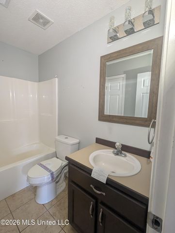 10356 Shady Pine Drive, Vancleave, MS 39565