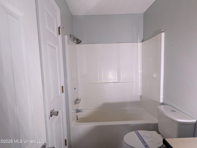 10356 Shady Pine Drive, Vancleave, MS 39565