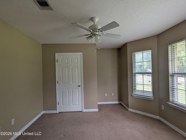 10356 Shady Pine Drive, Vancleave, MS 39565