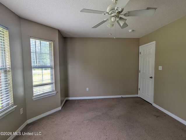 10356 Shady Pine Drive, Vancleave, MS 39565