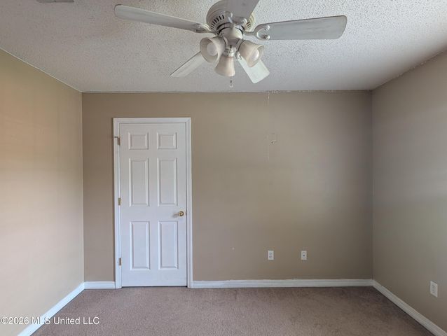 10356 Shady Pine Drive, Vancleave, MS 39565