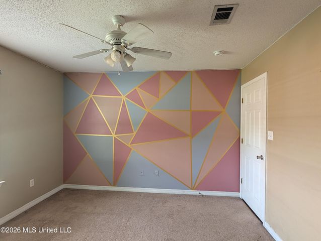 10356 Shady Pine Drive, Vancleave, MS 39565