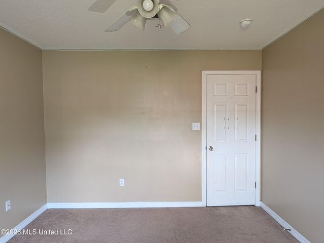 10356 Shady Pine Drive, Vancleave, MS 39565