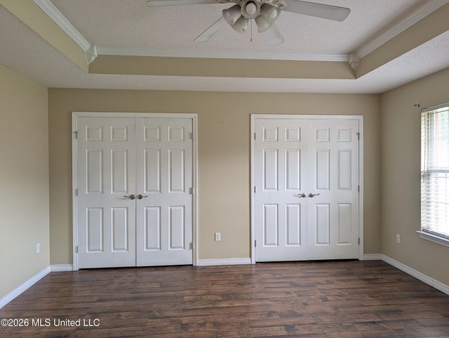 10356 Shady Pine Drive, Vancleave, MS 39565