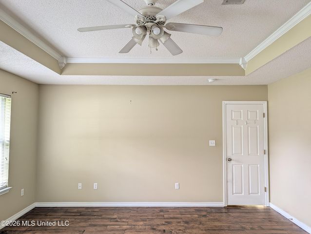 10356 Shady Pine Drive, Vancleave, MS 39565