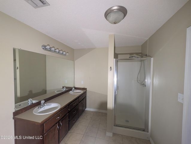 10356 Shady Pine Drive, Vancleave, MS 39565