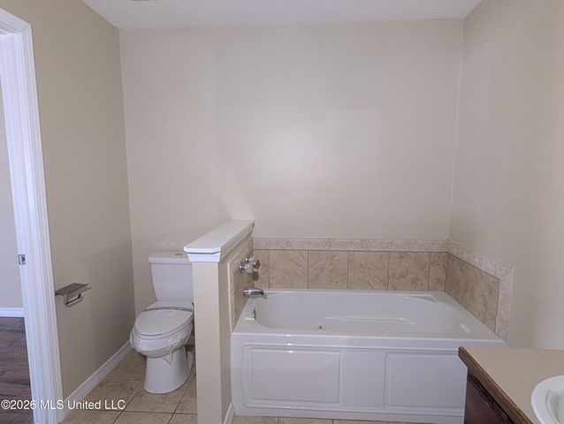 10356 Shady Pine Drive, Vancleave, MS 39565